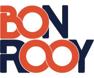 BONROOY LOGO